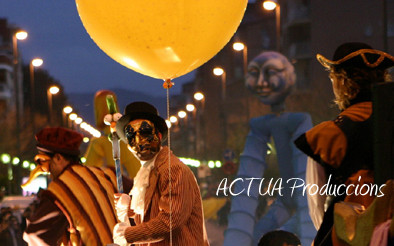 cercaviles animació