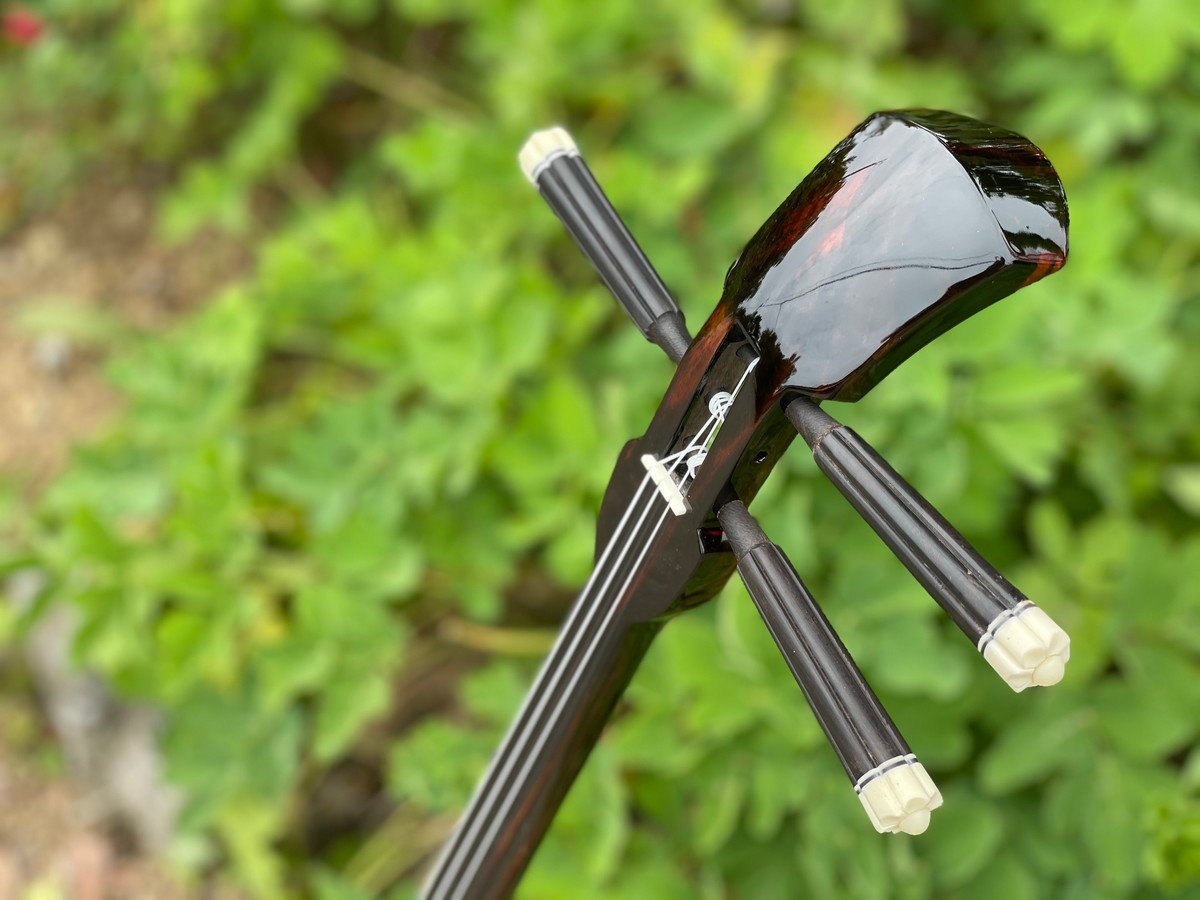 「コロナに負けるな」セールラスト