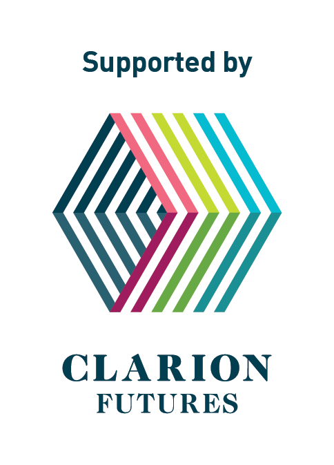 Edible East News - new partner and more news