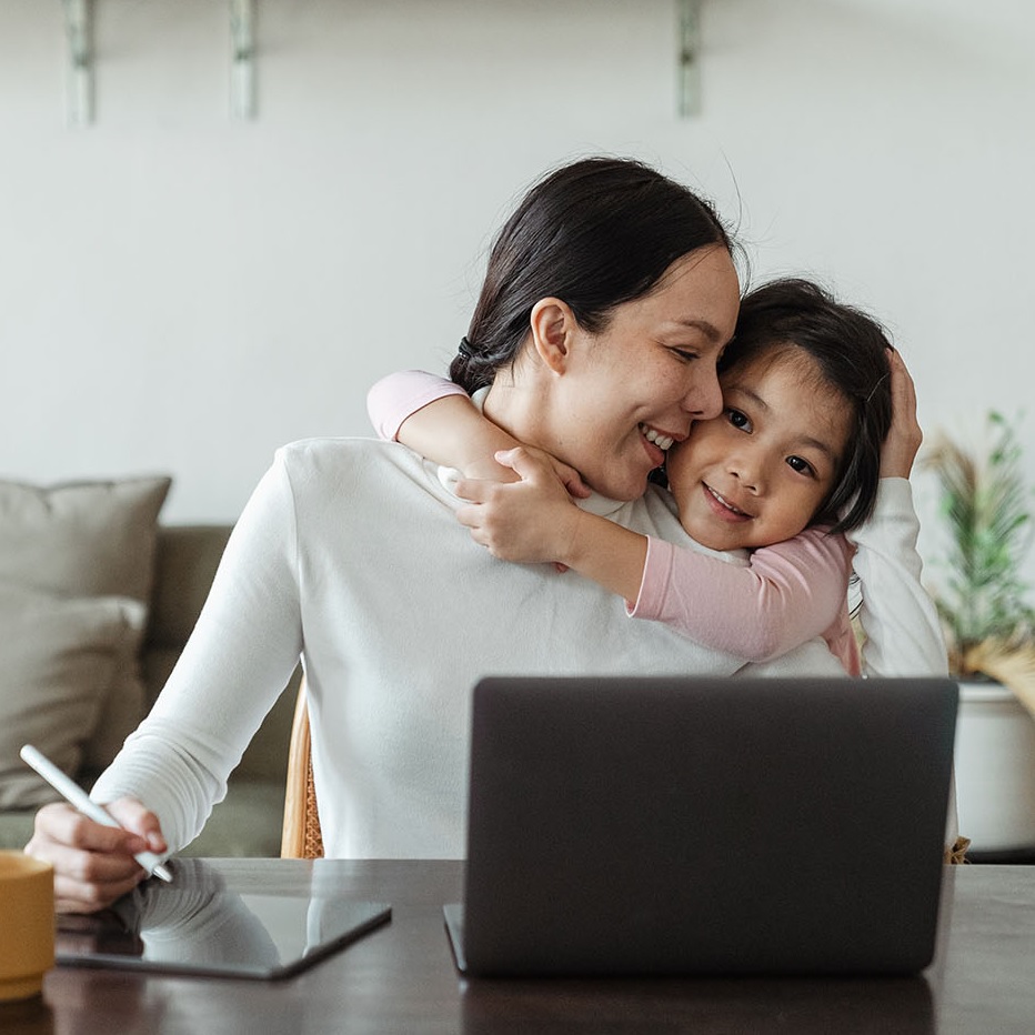 3 Unconventional Work Life Balance Tips