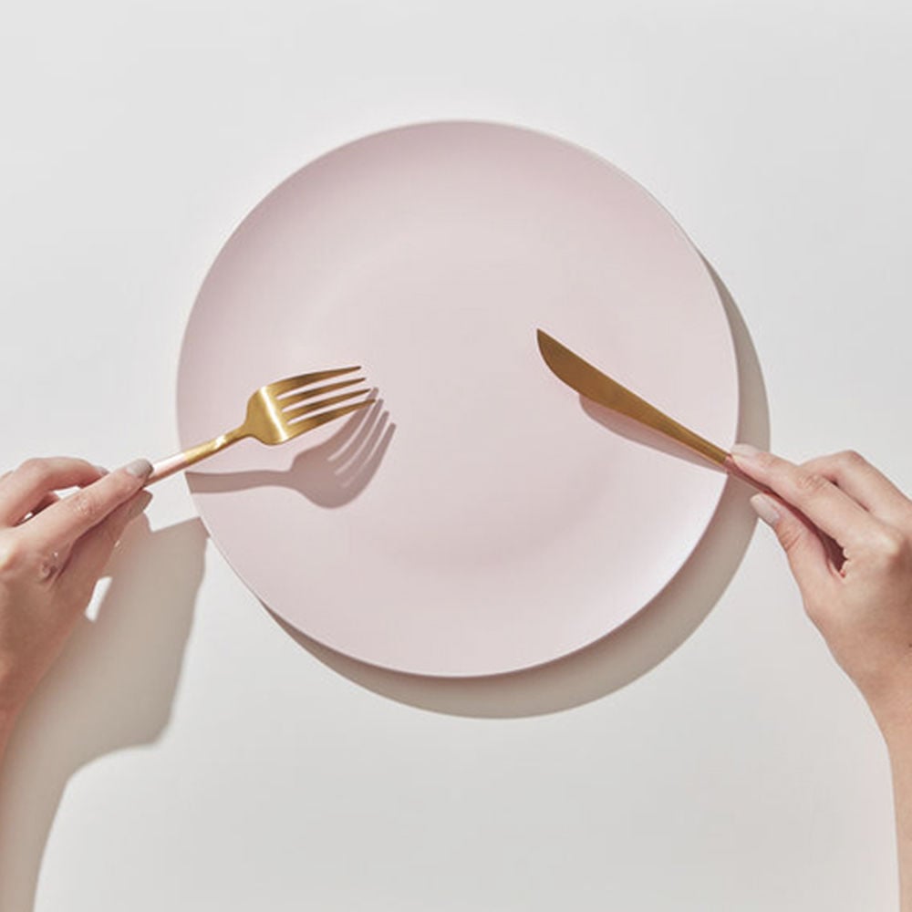 The Dummies Guide to Fasting in Singapore