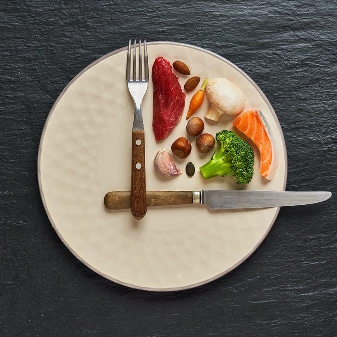 Top 3 Reasons Why Your Healthy Diet is Not Working for You