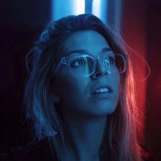 Top 10 Tips To Help You Sleep Like a Baby – The Cortisol and Melatonin Dance