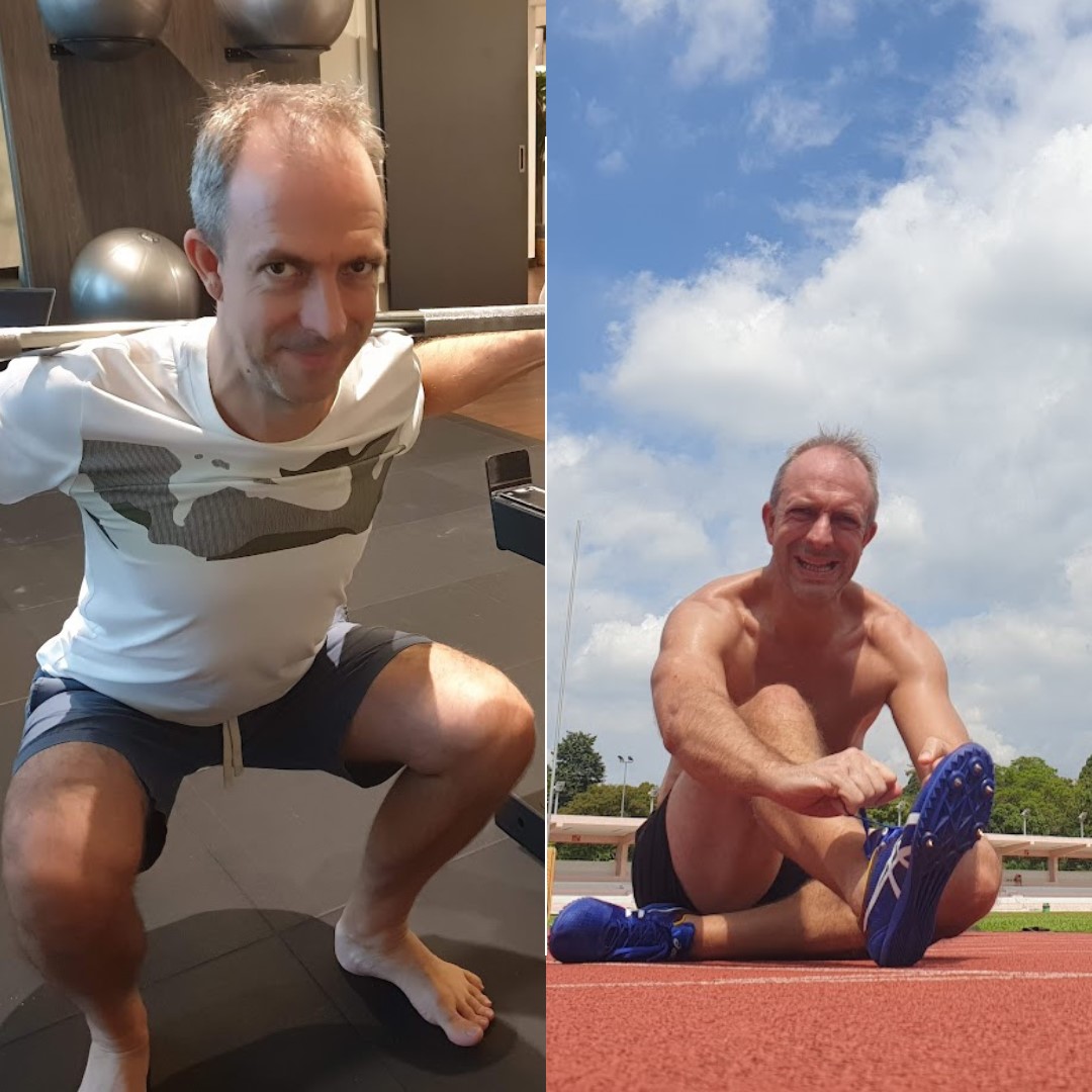 Strength vs Cardio: What's Best for Your Busy Schedule