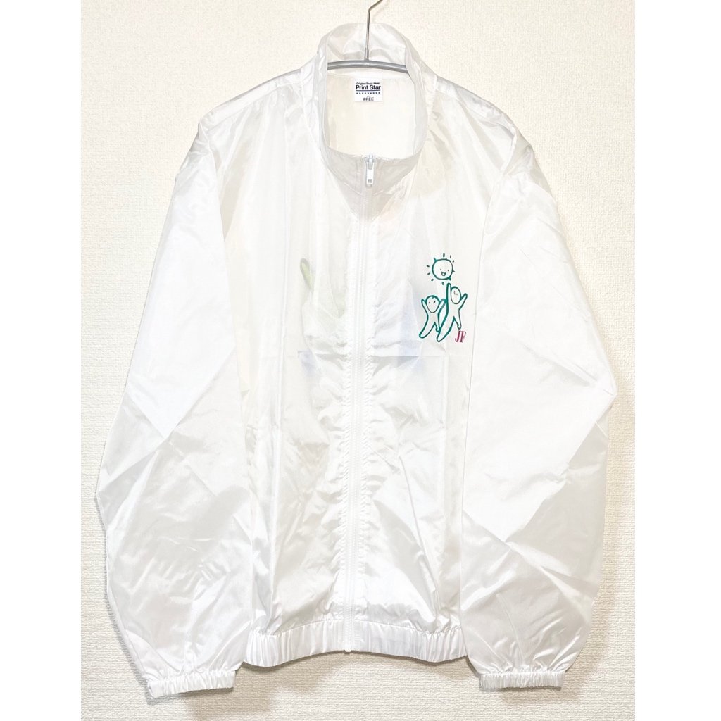 各種グッズ2 - 自民党サービスセンター