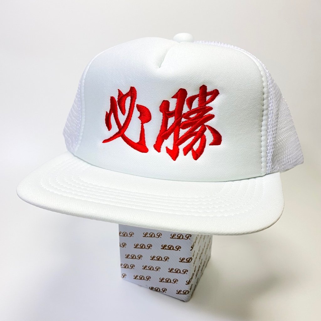 入手困難　純銀製　自民党　功労章　バッジ　×2 プラス2個　　計4個 入手困難 純銀製 自民党 功労章 バッジ ×2 プラス2個 計4個 【公式通販】