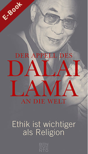 Buchtipp von Richard Brusa