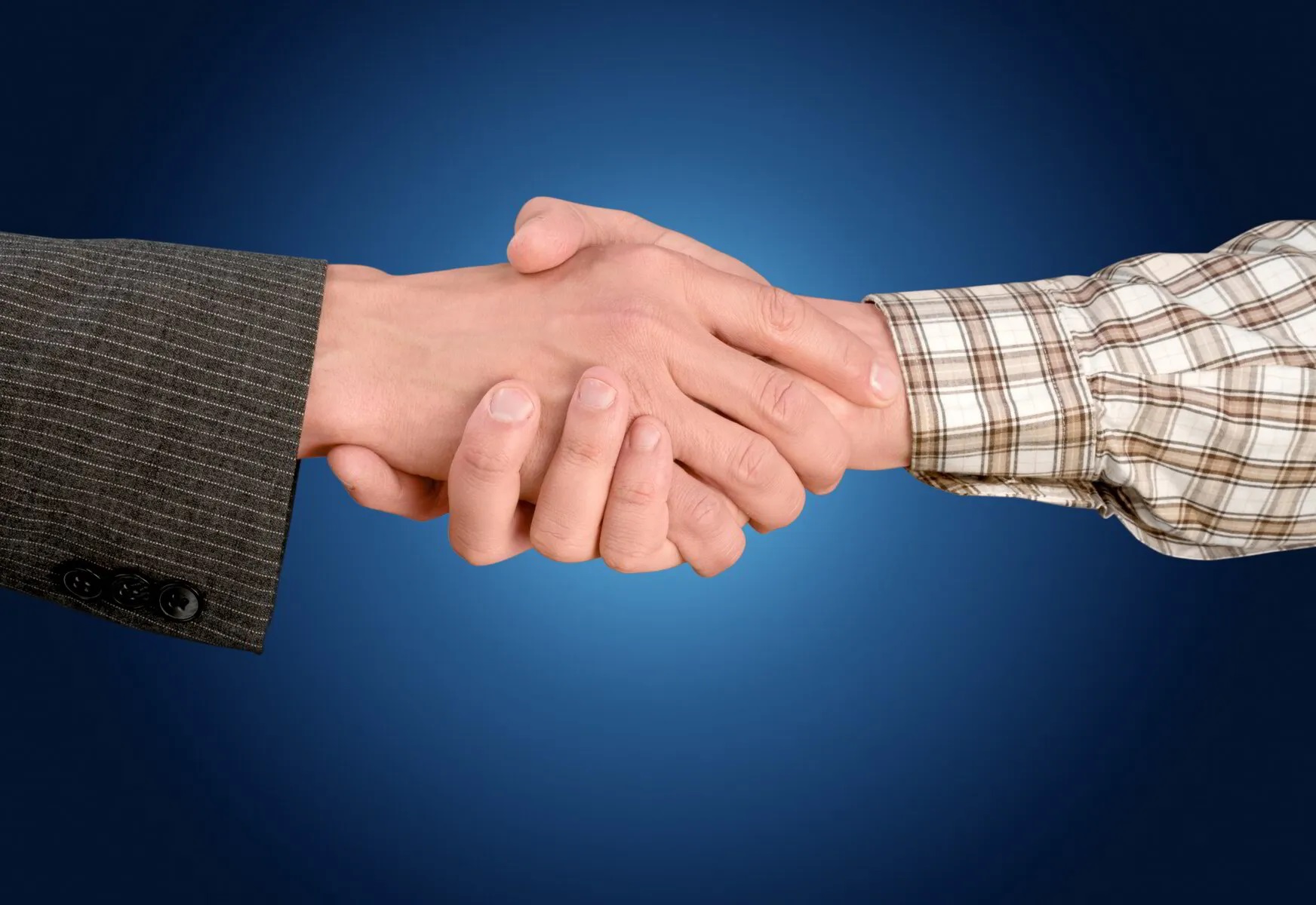 Schlüsselfertiges Bauen: Der stressfreie Weg zu Ihrem Traumhaus