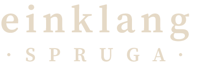 Auszeit, Ferien, Kurse im Onsernonetal