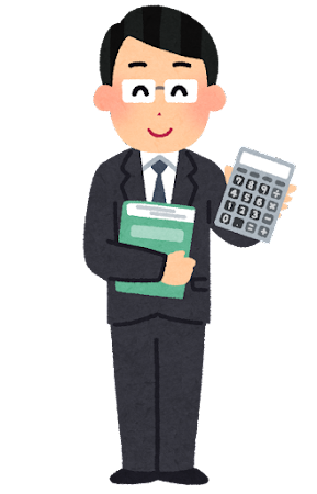 スタートアップ・ベンチャー企業に最適な税理士を選ぶためのポイントとは？