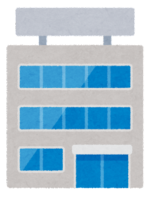 法人は4種類!!スタートアップに合った法人形態とは？