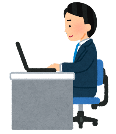 会社設立の流れとは？6つのステップごとに必要な作業を詳しく解説！