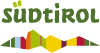 Dachmarke Südtirol