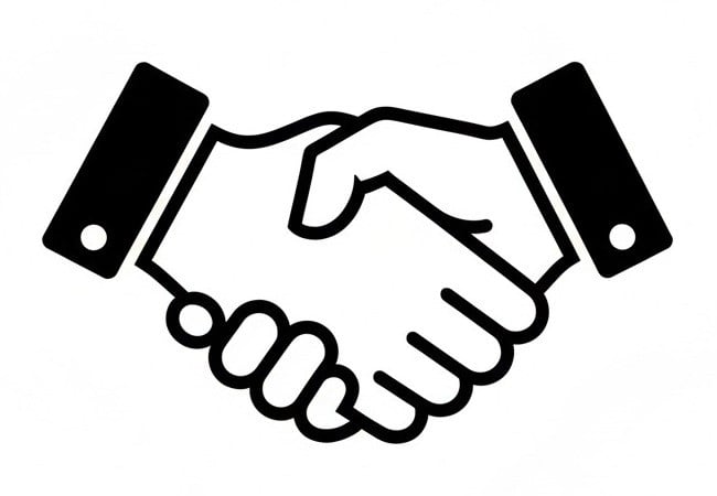 Herzlich Willkommen im Hotel Reschnerhof in Reschen am Reschenpass