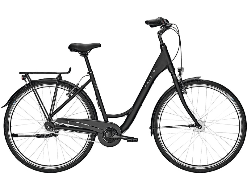 28" 7-Gang Damenmodell