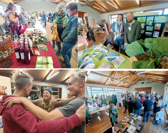 Oberland-Heldenmarkt