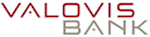 Valovis Bank AG; Essen