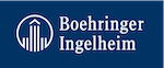Boehringer Ingelheim Pharma GmbH & Co. KG; Ingelheim am Rhein