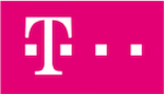 Deutsche Telekom AG; Bonn