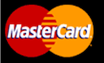 mastercard, Frankfurt am Main