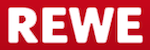 REWE GmbH; Köln