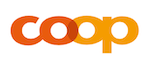 Coop Genossenschaft; Basel / Schweiz