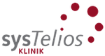 sysTelios Gesundheitszentrum Siedelsbrunn GmbH & Co. KG; Wald Michelbach