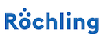 Röchling SE & Co. KG; Mannheim
