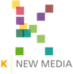 K – New Media GmbH & Co. KG; Berlin