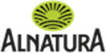 Alnatura Produktions- und Handels GmbH; Darmstadt