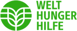 Deutsche Welthungerhilfe e. V.; Bonn