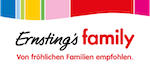 Ernsting's family GmbH & Co. KG; Coesfeld