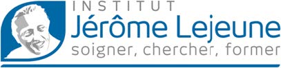 L’institut Jérôme Lejeune recrute un : un(e) psychologue spécialisé(e) en neuropsychologie