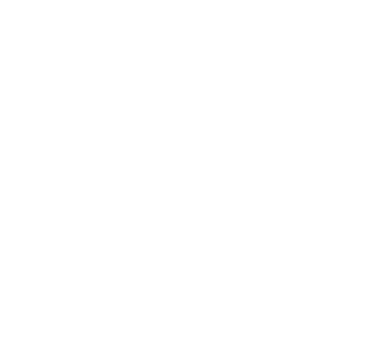 Editorial Tinta de Luz