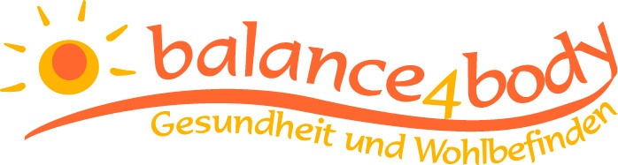 massagepraxis_balance4body Susanne Schürch Herzogenbuchsee