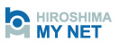 株式会社広島マイネット