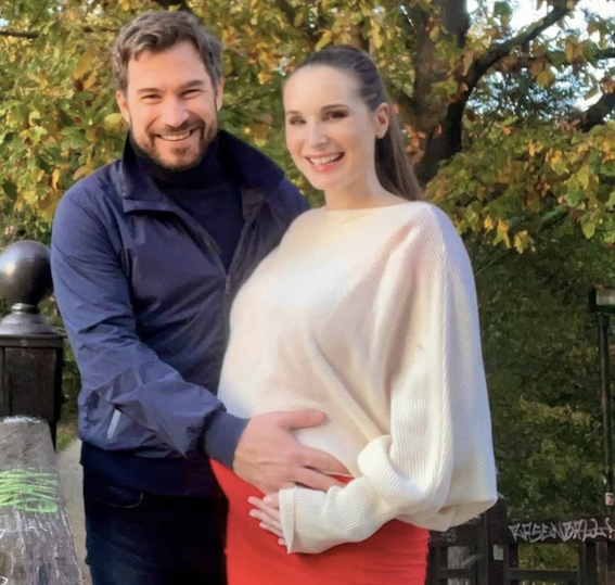 Folge 27 - "Jaaaa... er lebt noch... er lebt noch... er lebt noch..."