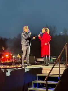 Folge 17 - Anarchie zwischen Osterfeuer in Plauen, Drachenlord und Anzeigenhauptmeister...