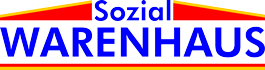 Sozialwarenhaus gGmbH - das Warenhaus