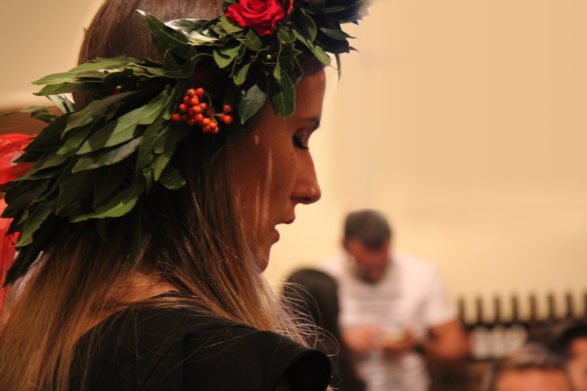 Pozzo Bianco - Birreria con cucina - Bergamo - Città Alta - Laurea