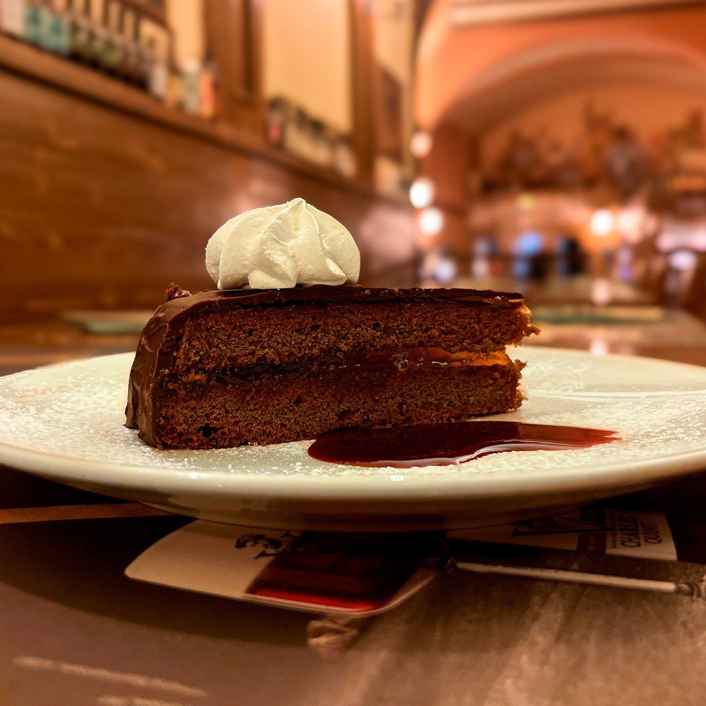 PozzoBianco-BirreriaConCucina-Bergamo