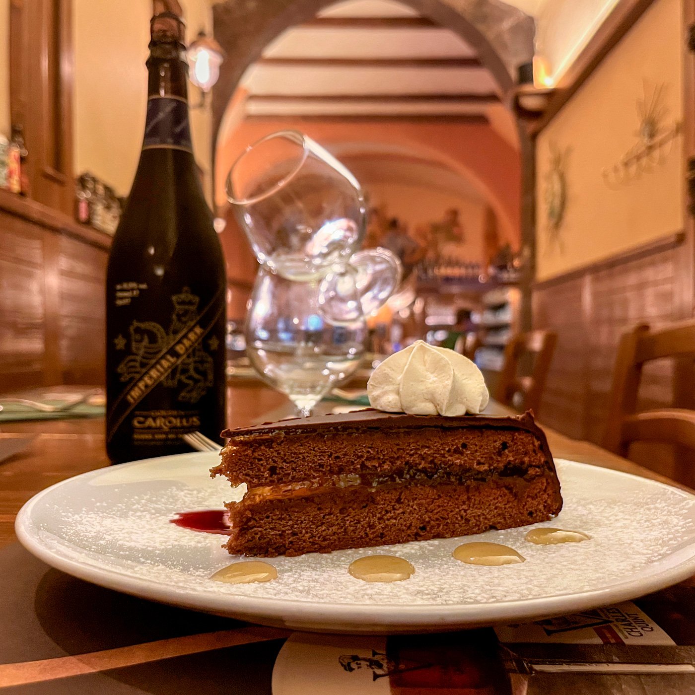 PozzoBianco-BirreriaConCucina-Bergamo