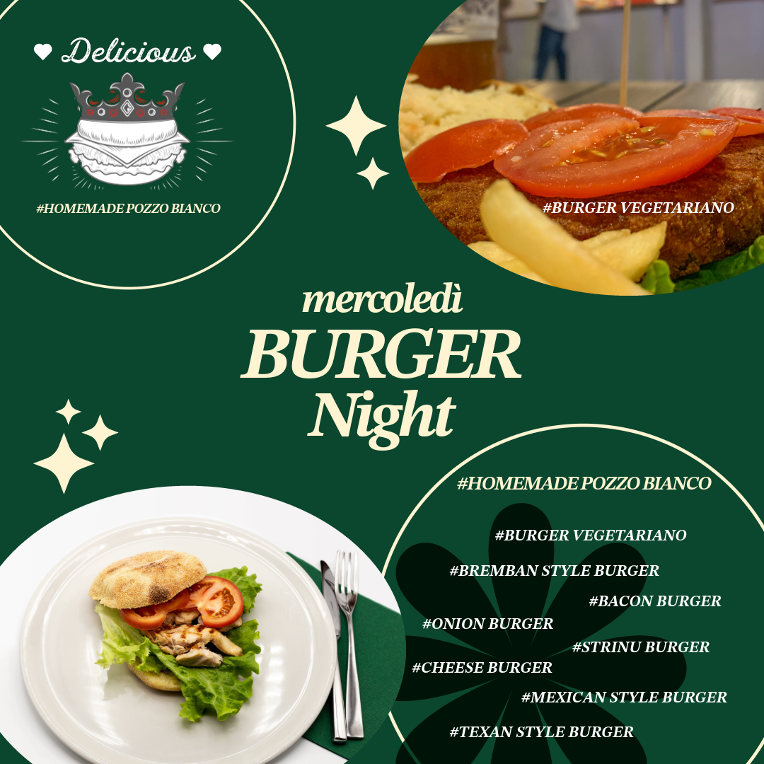 PozzoBianco-BirreriaConCucina-Bergamo