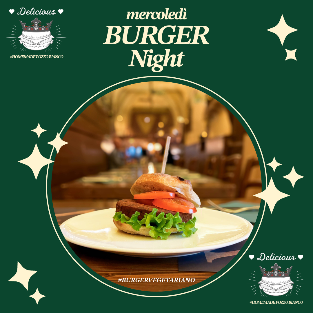 PozzoBianco-BirreriaConCucina-Bergamo