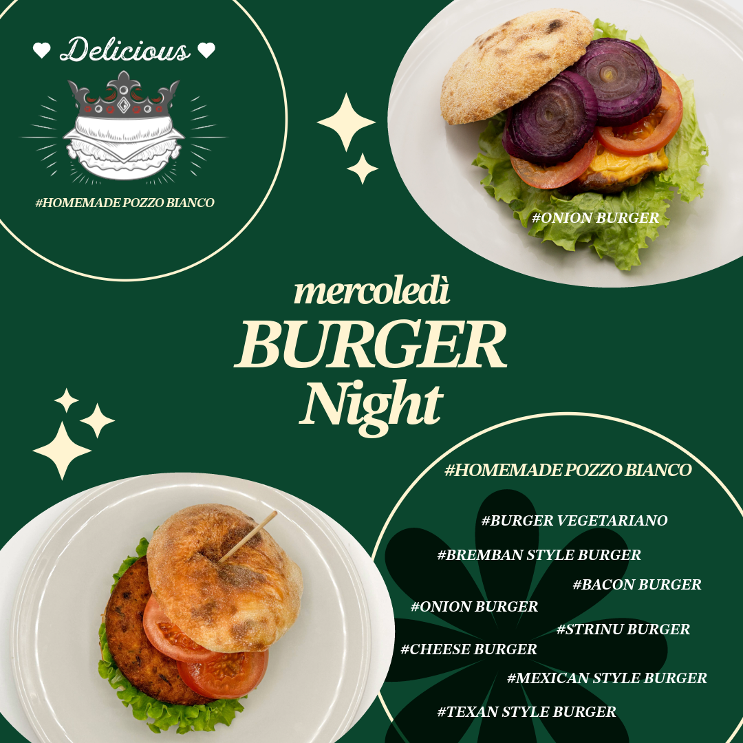 PozzoBianco-BirreriaConCucina-Bergamo