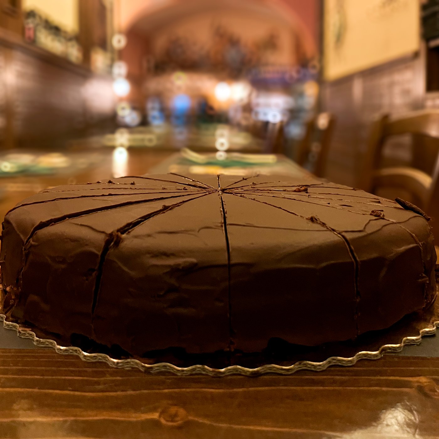 PozzoBianco-BirreriaConCucina-Bergamo