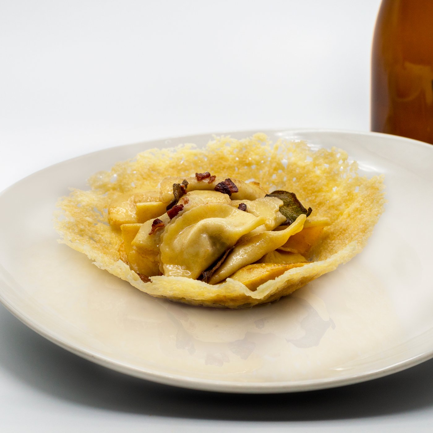 PozzoBianco-BirreriaConCucina-Bergamo