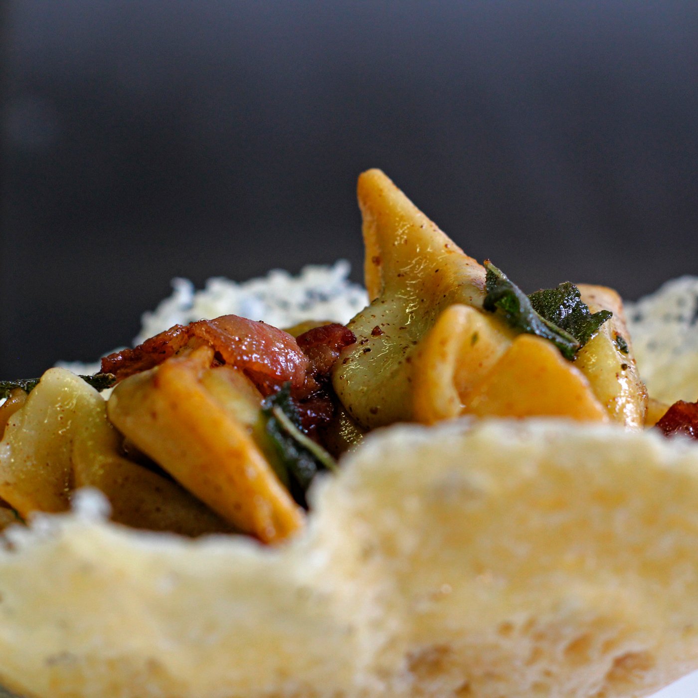 PozzoBianco-BirreriaConCucina-Bergamo