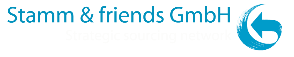 strohbachs Webseite!