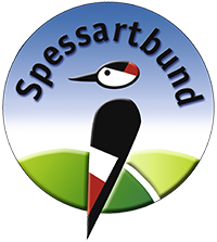 Logo des Spessartbund